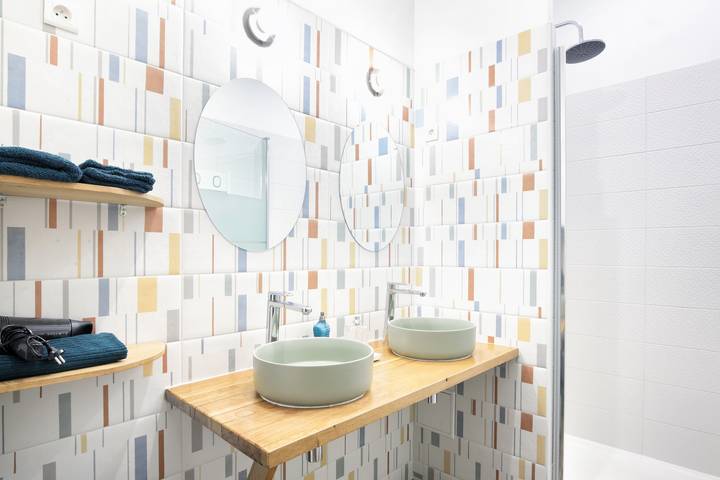 Ferienwohnung für 4 Personen, mit Haustier in Cotentin - 4