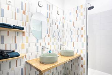 Ferienwohnung für 4 Personen in Barneville-Carteret, Normandie, Bild 3