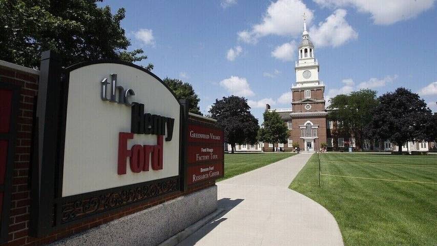 Vacation house for 5 people, with terrace and yard - 1