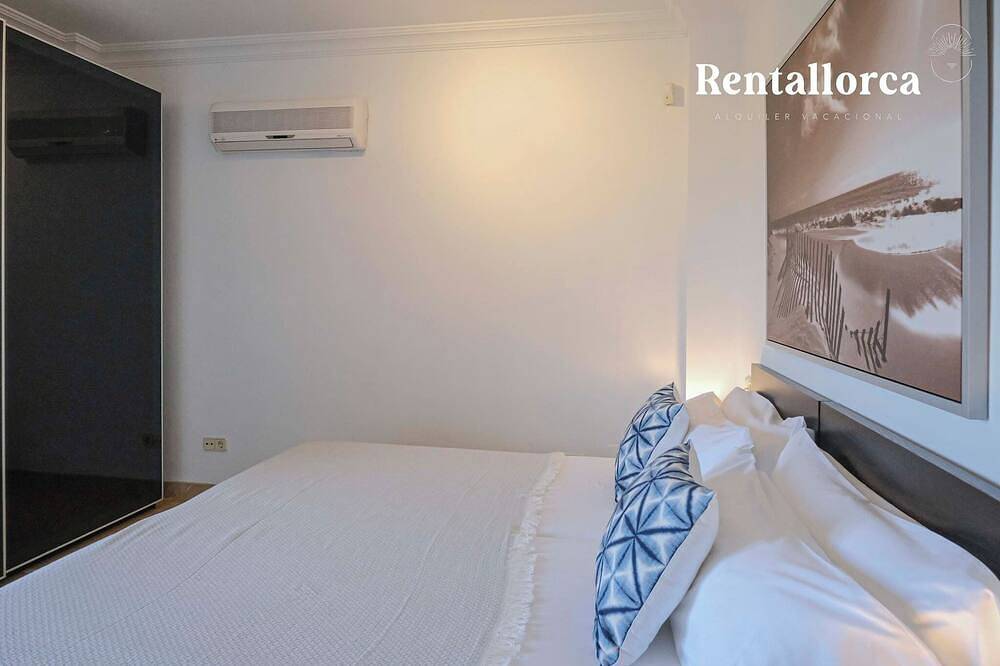 Finca Llum by Rentallorca in Manacor, East Majorca