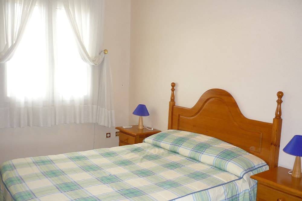 Luxusvilla, Swimmingpool; Matola, Algoda, Elche, Alicante, Costa Blanca, Spanien in Elche, Alicante Provinz
