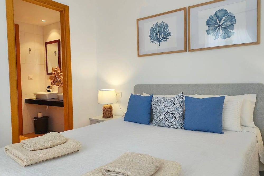 Casas de la Loma, Macenas Resort, Playa Macenas - Mojácar in Mojácar, Costa de Almería