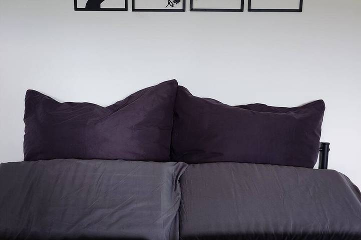 Ferienwohnung für 2 Personen in Hechingen - 3