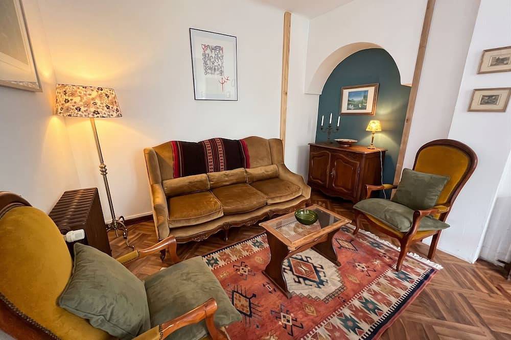 Homerez - Haus in Villefranche-de-Rouergue in Villefranche-de-Rouergue, Aveyron