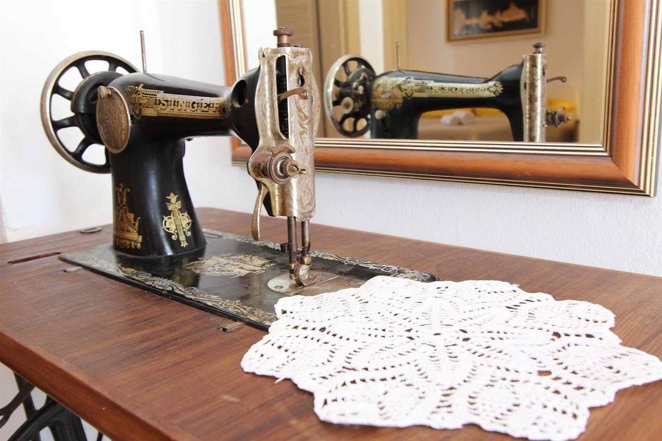 Apartamento entero, Cocaletto Two-Bedroom Apartment in Rovinj, Región de Rovinj