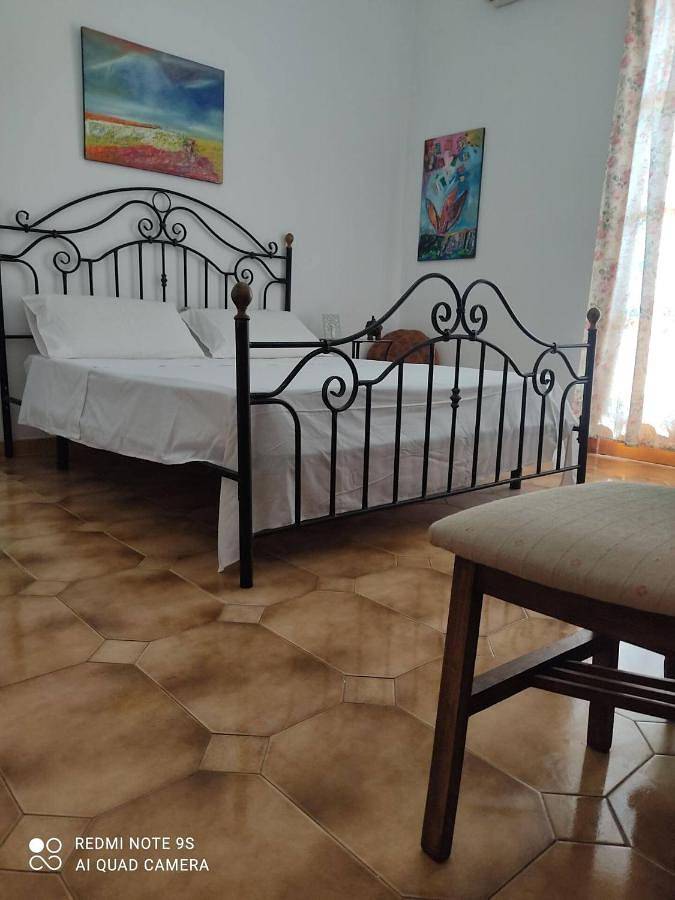 Maison d’hôte pour 10 personnes, avec terrasse, animaux acceptés