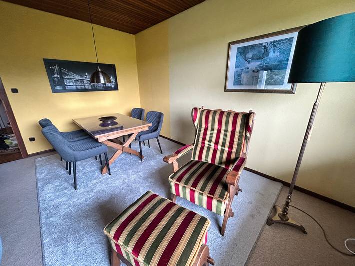 Bauernhof für 2 Personen in Nordrhein-Westfalen - 4