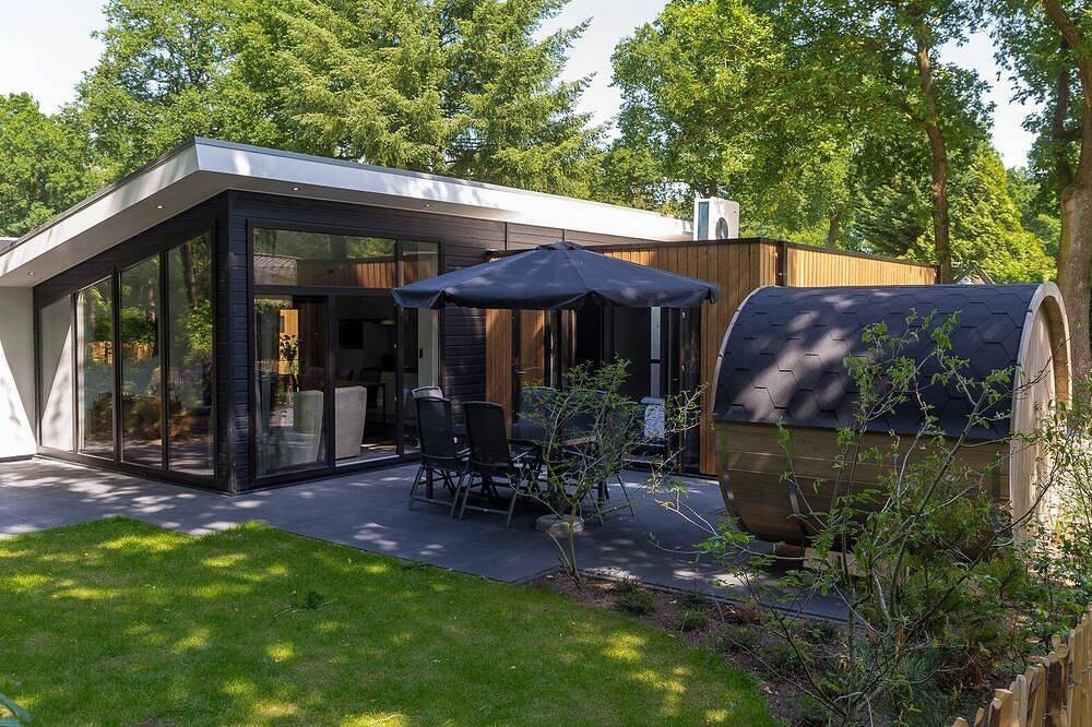 Casa vacanza a Veluwe a partire da 234€ a notte