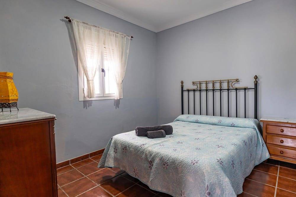 Preciosa casa en Olvera in Olvera, Pueblos Blancos