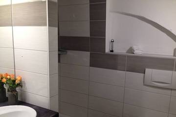 Bnb für 4 Personen in Görlitz, Oberlausitz-Niederschlesien, Bild 2