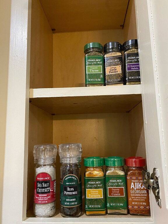 Vacation rental for 6 people, with terrace and yard in Woodfin (NC)