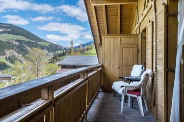 Agriturismo voor 4 Personen in Sarntal, Trentino-Zuid-Tirol, Afbeelding 1