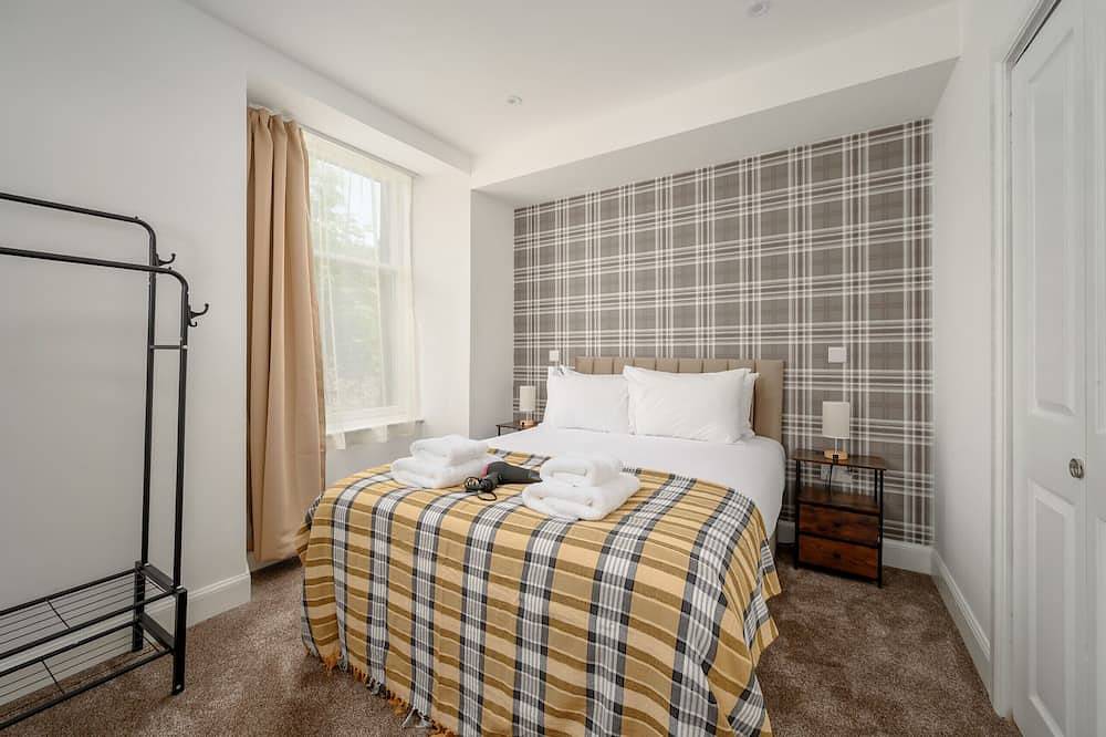 Newsome Lodge - Room 5 - Gilmerton, Edinburgh in Edinburgh, Edinburgh and Lothian