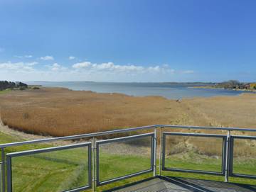 Ferienwohnung für 6 Personen in Juliusruh, Rügen, Bild 2