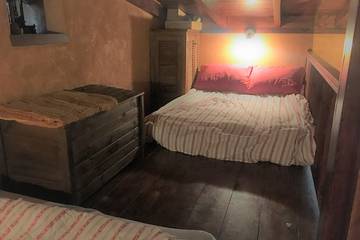 Cottage for 4 People in Icod de los Vinos, North Tenerife, Photo 2