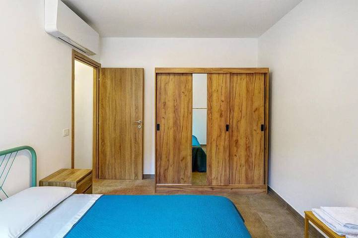Nice home in Marina di Casal Velino with Wifi in Marina di Casal Velino, Casal Velino