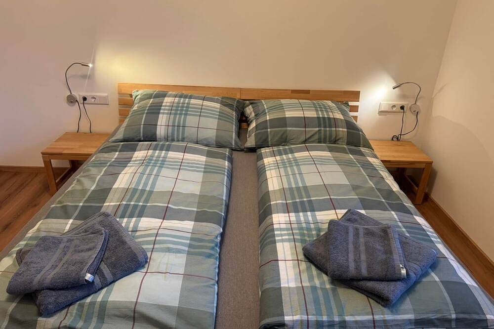 Ganze Wohnung, Ski und Wander Ferienwohnung Galsterberg-Blick Pruggern - Sc in Pruggern, Schladming-Dachstein