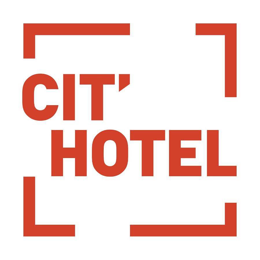 Cit'Hotel Le Louvre Orange in Orange, Vaucluse