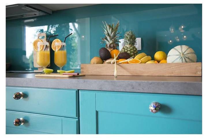 Ferienwohnung für 2 Personen in Graz & Umgebung