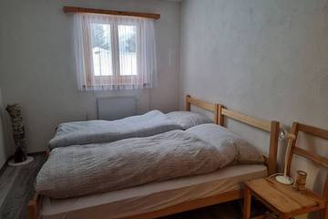 Chalet für 5 Personen in Churwalden, Plessur, Bild 2