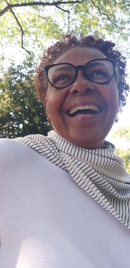 Chambre d’hôte pour 2 personnes, avec vue et jardin à Salvador - 2