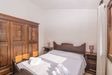 Apartment for 5 People in Palau (town), Palau (Sardinia), Photo 2