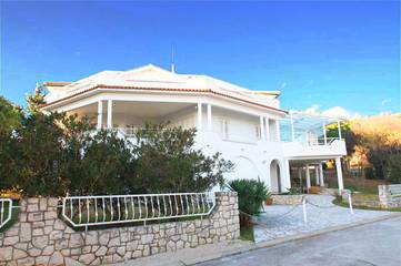 Vakantiewoning voor 2 Personen in Rabac, Labin-Rabac, Afbeelding 3