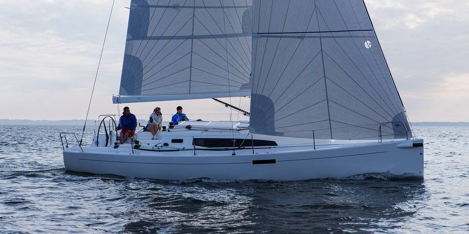 Bateau pour 2 personnes en Provence-Alpes-Côte d'Azur