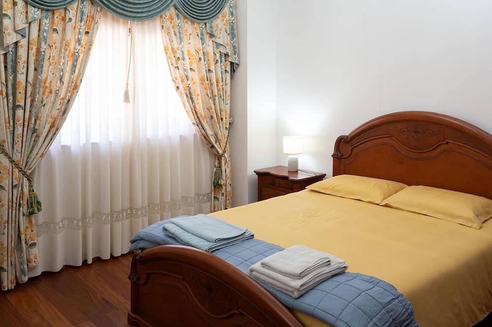 A Casa da Praia in Aldeamento Miravillas, Mira (Coimbra)