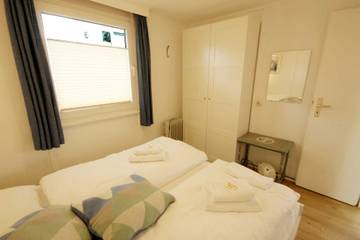 Bungalow für 4 Personen in Binz, Rügen, Bild 4