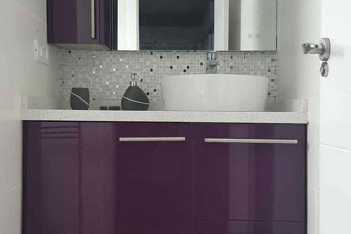 Apartamento entero, Apt. Playalaseras in Las Eras, Arico