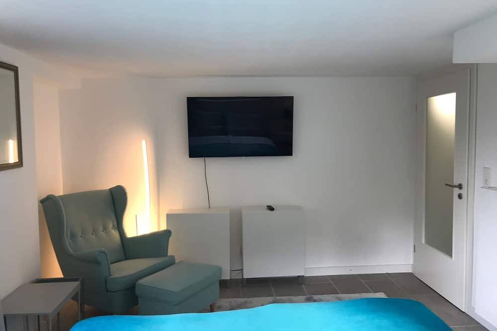 Ganze Wohnung, Deichnah! Fühl Dich wohl in Bremen in Bremen, Bremen Bundesland