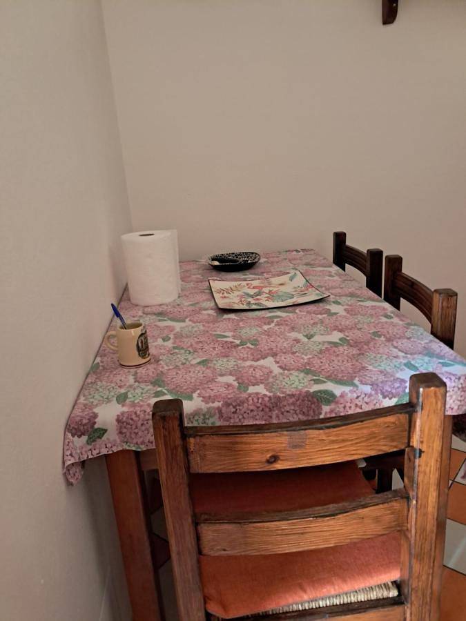 Casa di Agnese in Alghero, Provincia di Sassari