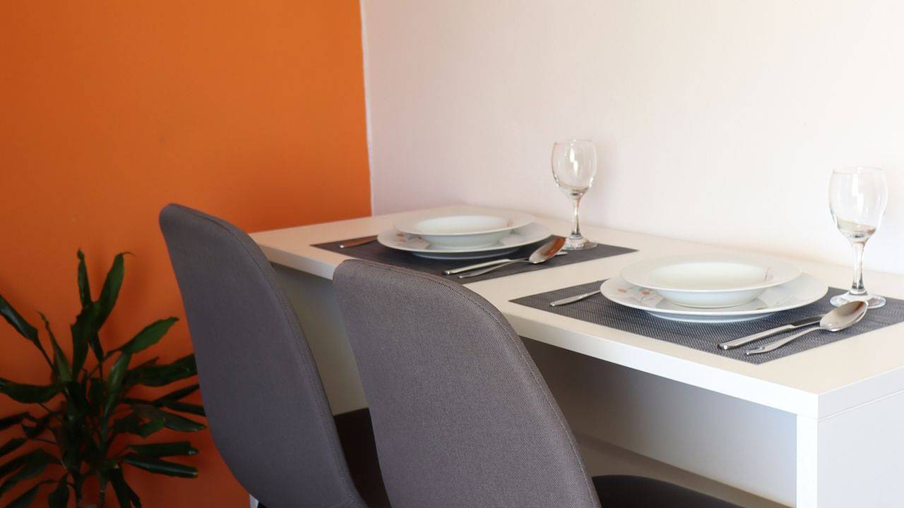 Ganze Ferienwohnung, Ferienwohnung für 2 Personen (17 m²) in Orebić in Orebic, Dubrovnik-Neretva