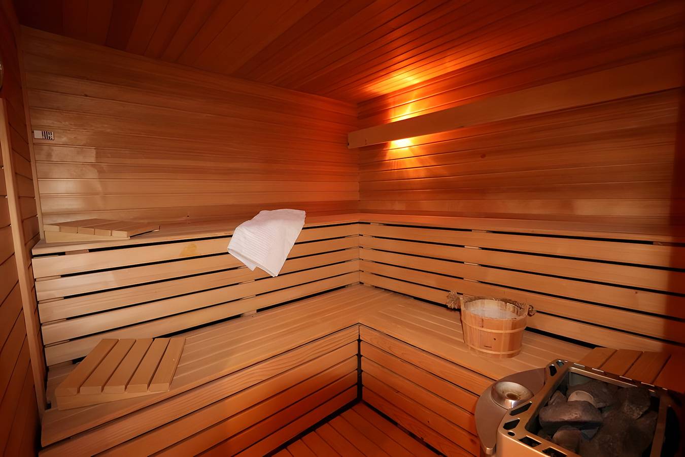 Ganze Ferienwohnung, Ferienhaus Bührer - Ferienwohnung Lavendel, 65qm, 2 Schlafzimmer, max. 4 Personen_barrierefrei in Freiamt, Südschwarzwald