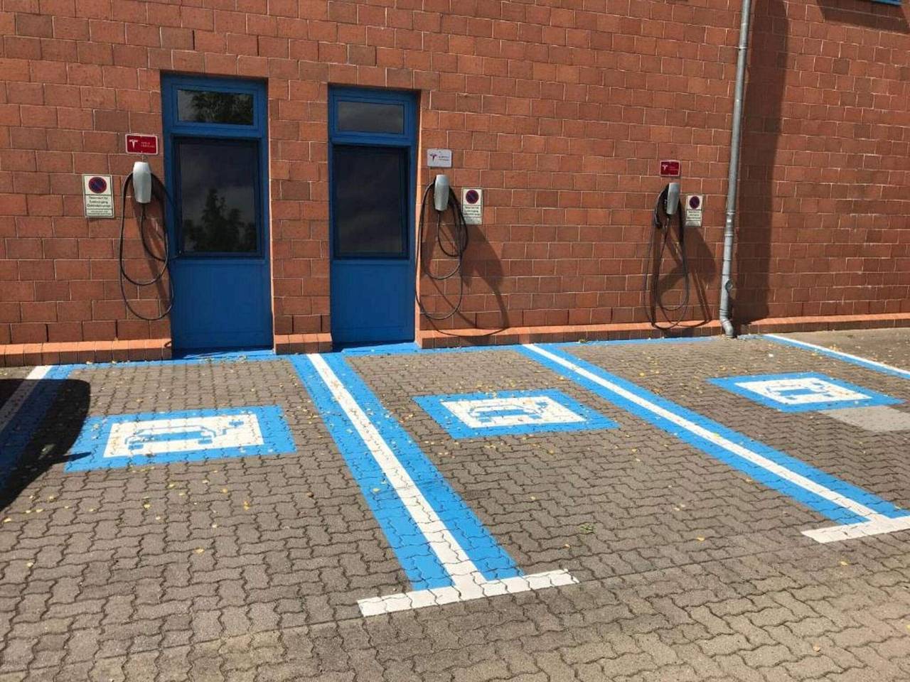 4 Personen Ferienpark haus in Weitendorf in Gägelow, Nordwestmecklenburg (Wismar und Umgebung)