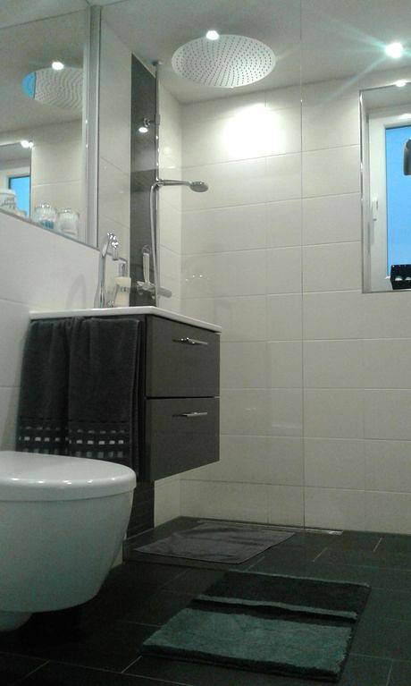 Ganze Wohnung, Ferienwohnung Hafner - Ferienwohnung „Zuhause mit Ausblick“ in Schnaittach, Frankenalb