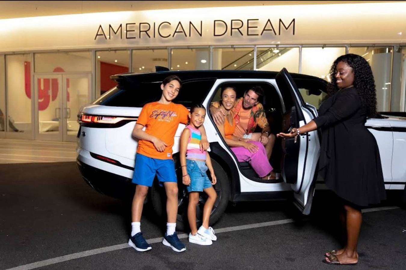Apartamento entero, 2Br Fall Retreat near American Dream Mall and Nyc in Paterson, Condado de Passaic