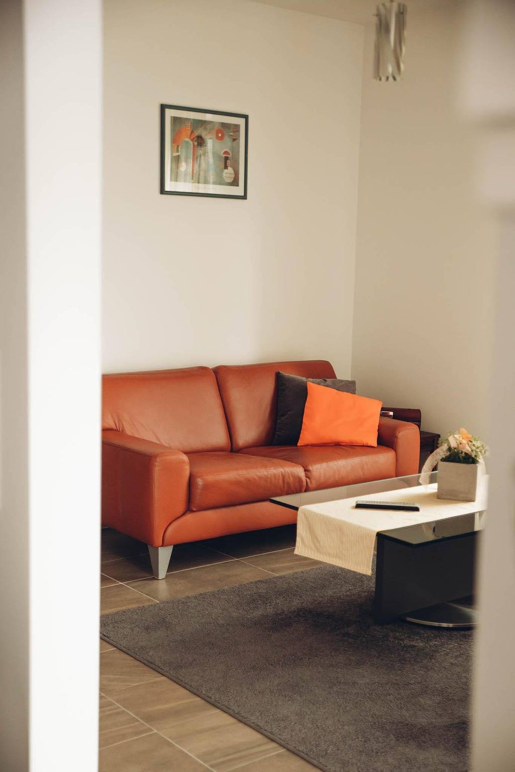 Ganze Ferienwohnung, Ferienwohnung Kaufmann in Wehlen (Rheinland-Pfalz), Bernkastel-Kues