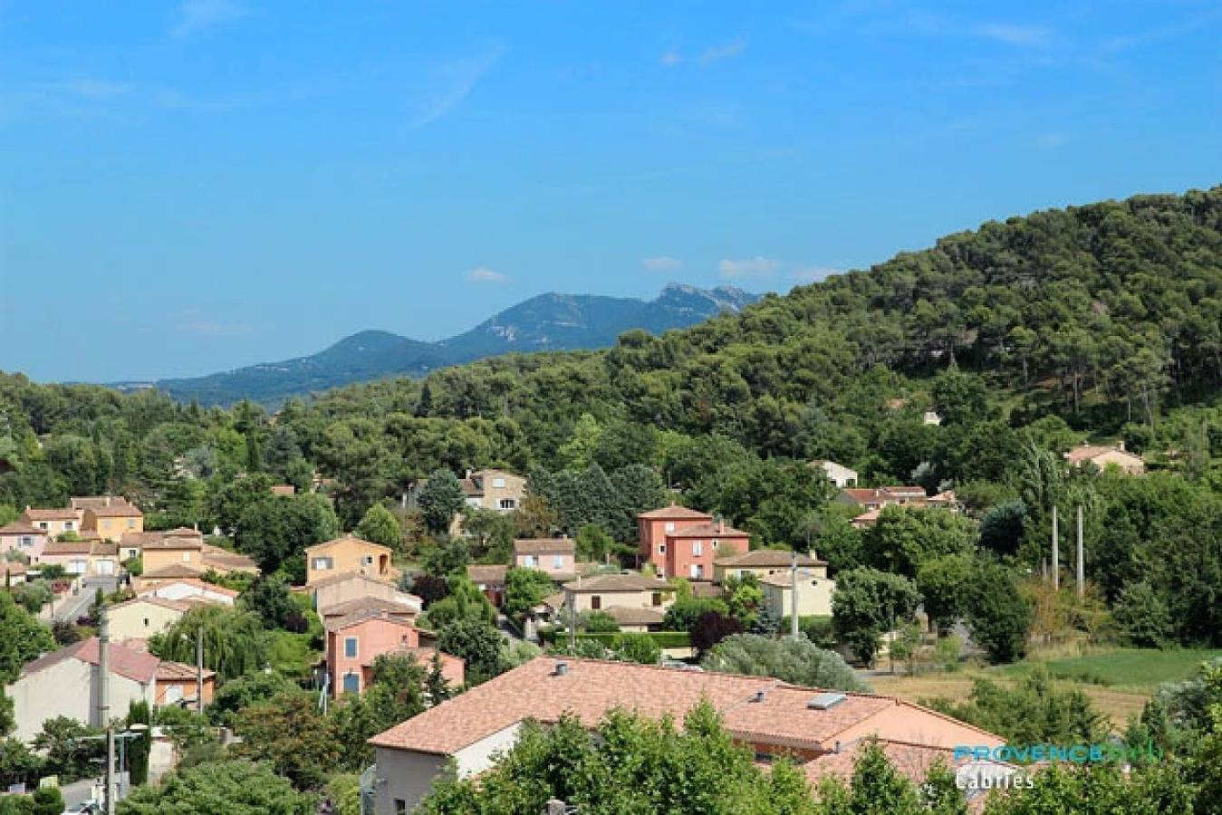 Appartement entier, Appartement 3 étoiles - ccbgeff in Cabriès, Côte méditerranéenne (France)