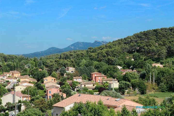 Appartement de vacances pour 2 personnes - 1