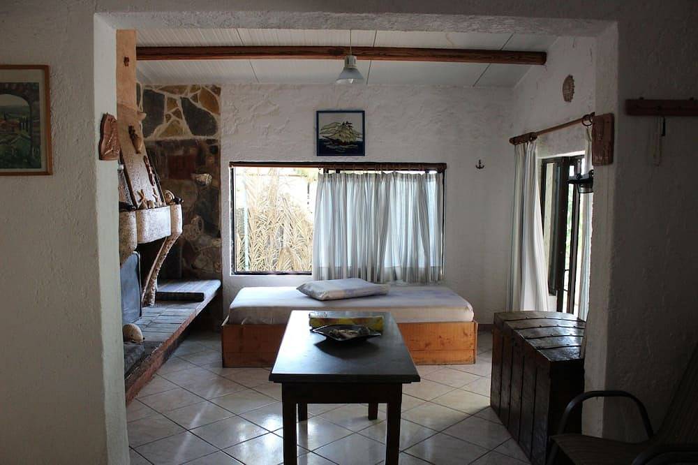 Ferienhaus Strandhaus Makis in Agios Ilias, Ileia