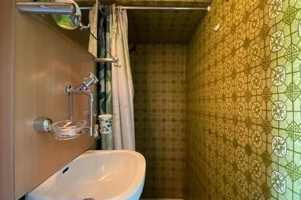 Casa di vacanza Sarnen per 1 - 2 persone - Casa per ferie singola in Sarnen, Canton Obvaldo