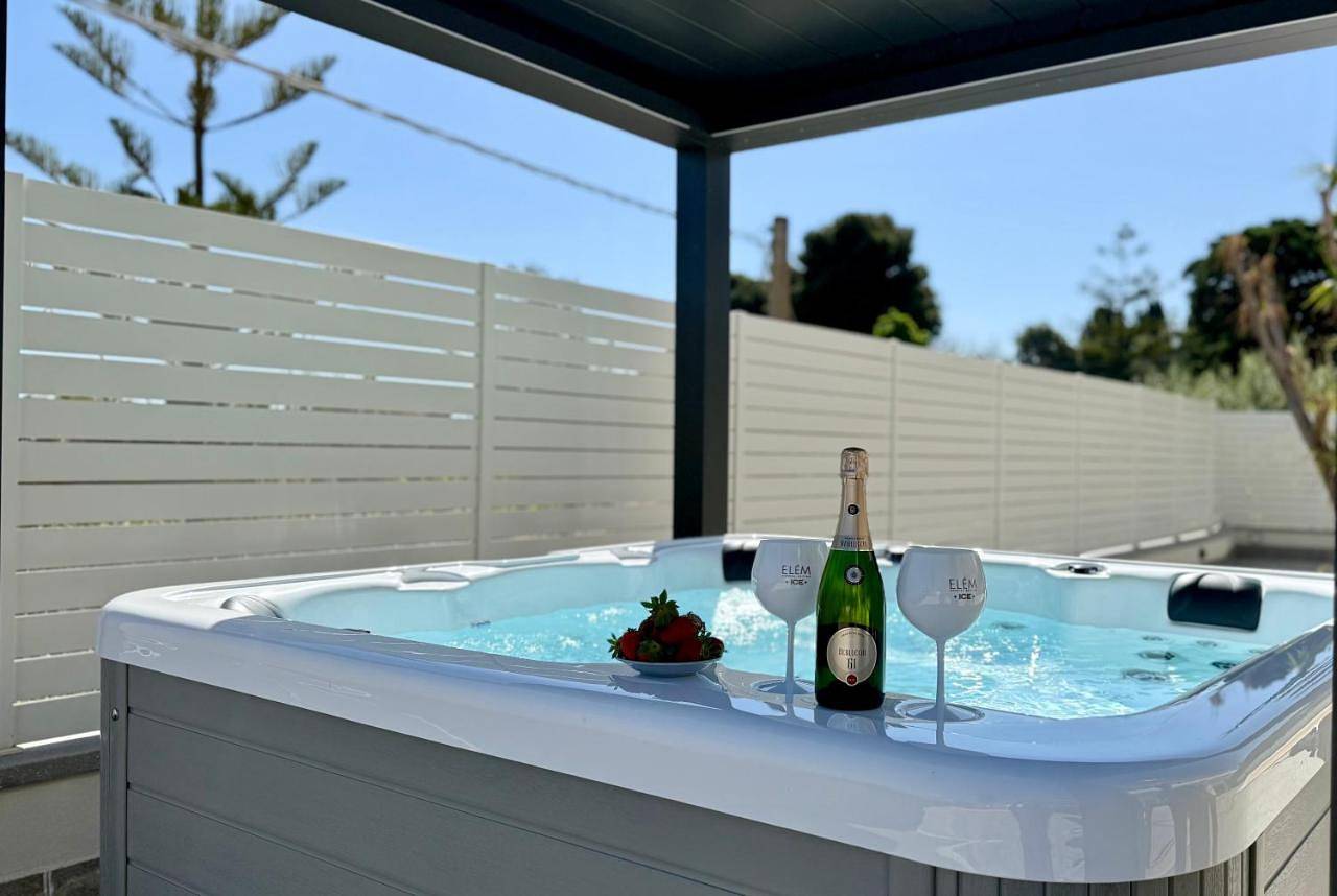 Luxury Villa Mirador Sicily with swimming pool for exclusive use in Trabia, Provincia di Palermo