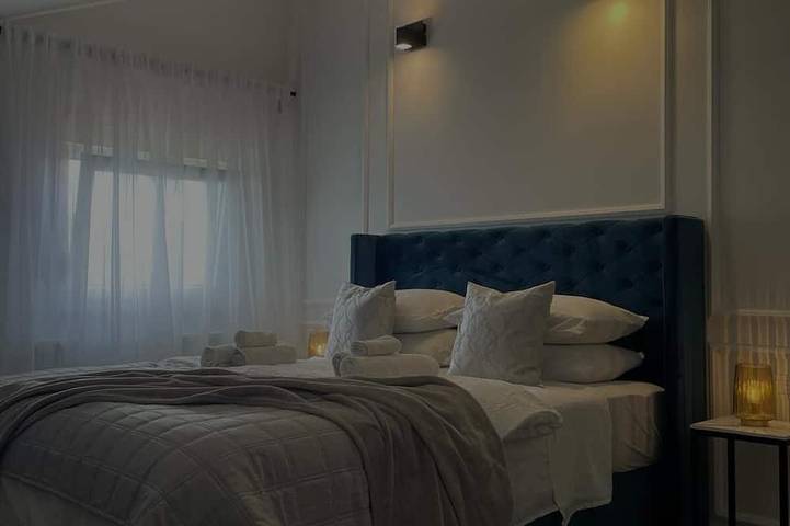 Charming Holiday home with private pool,teniss field Wifi... Imotski,Croatia in Imotski, Makarska Riviera