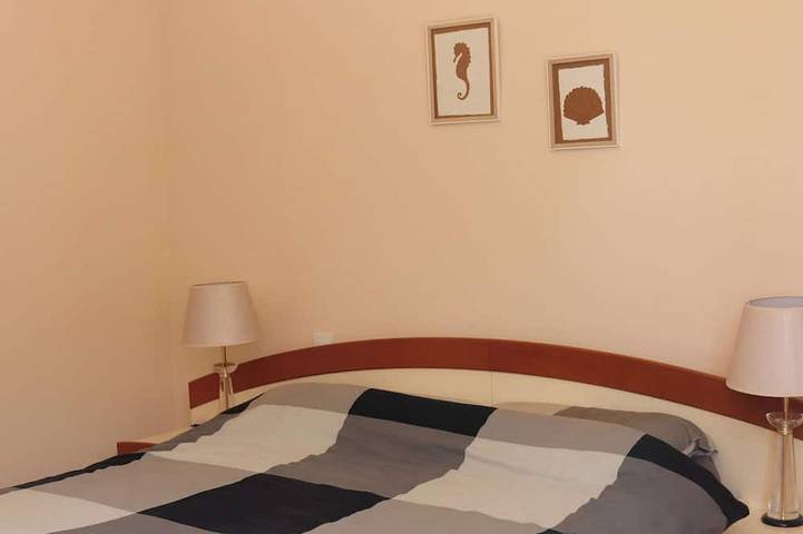 Große Villa mit privatem Pool im Zentrum von Canet de Mar in Canet de Mar, Costa del Maresme