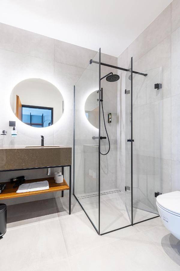Boutique Hotel Adria in Wels, Linz-Wels