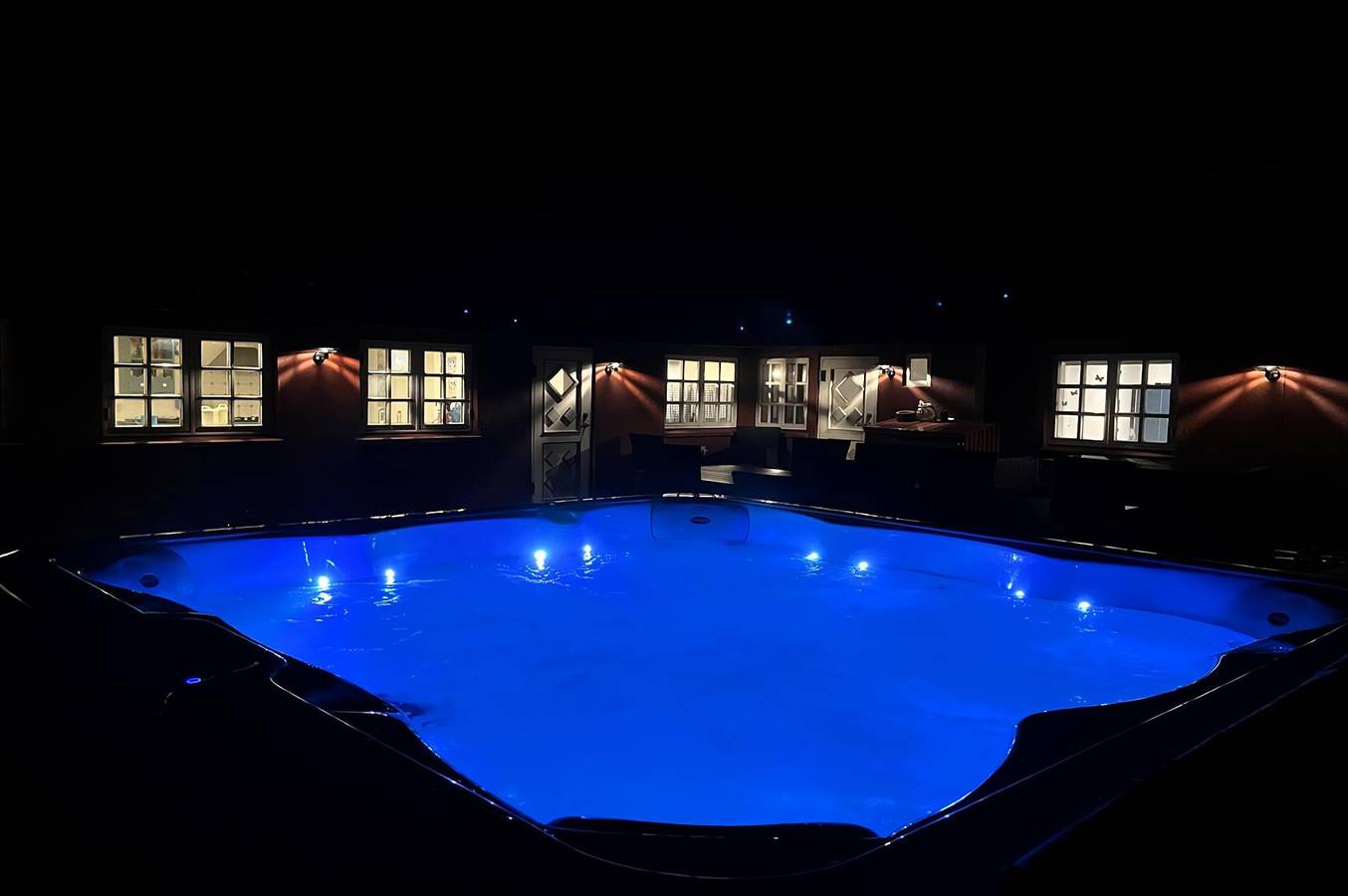 Pet friendly home in Rømø with Wifi in Kongsmark, Rømø