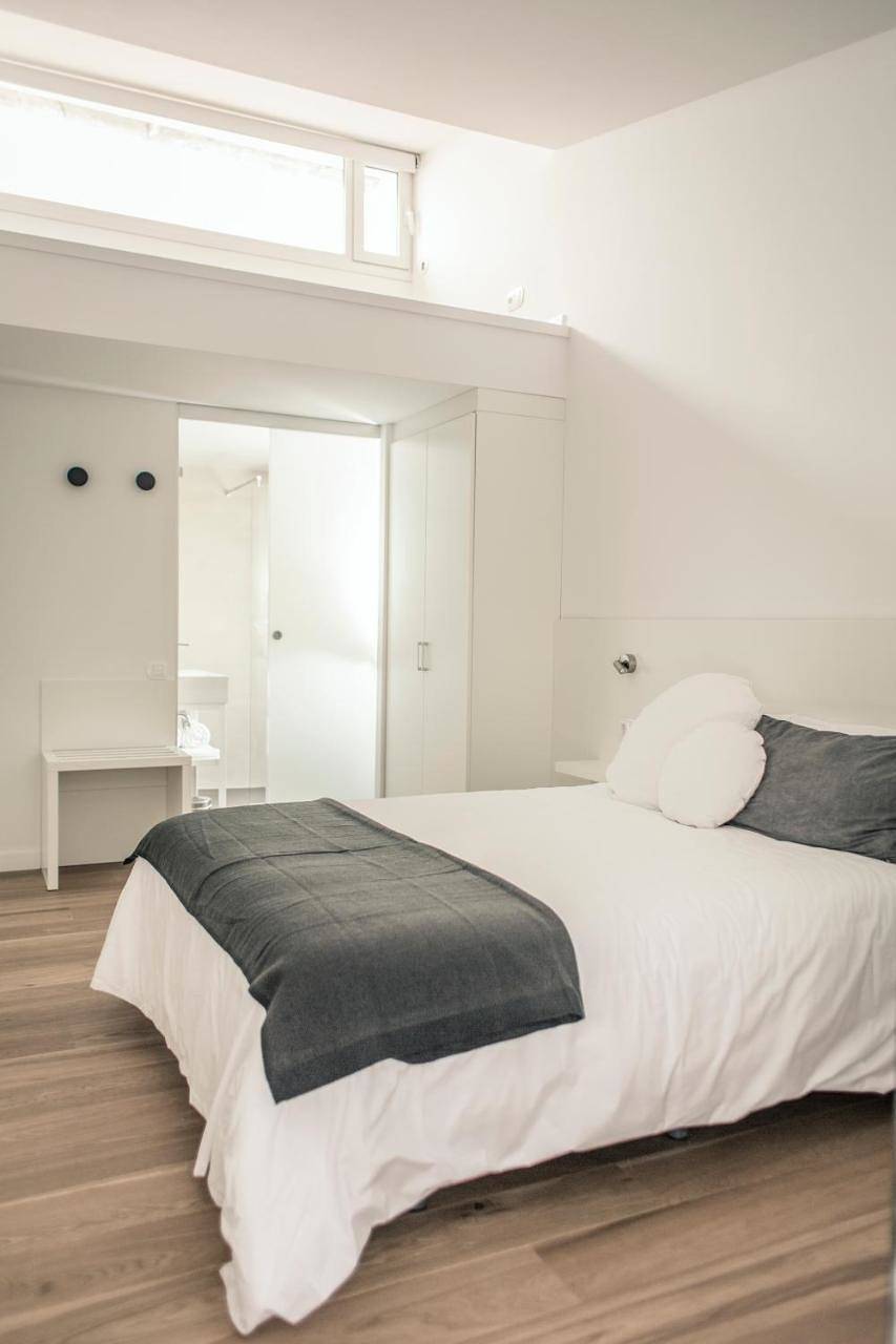 Tramuntana Hotel - Adults Only in Platja del Port d'Alguer (Cadaques), Cadaqués