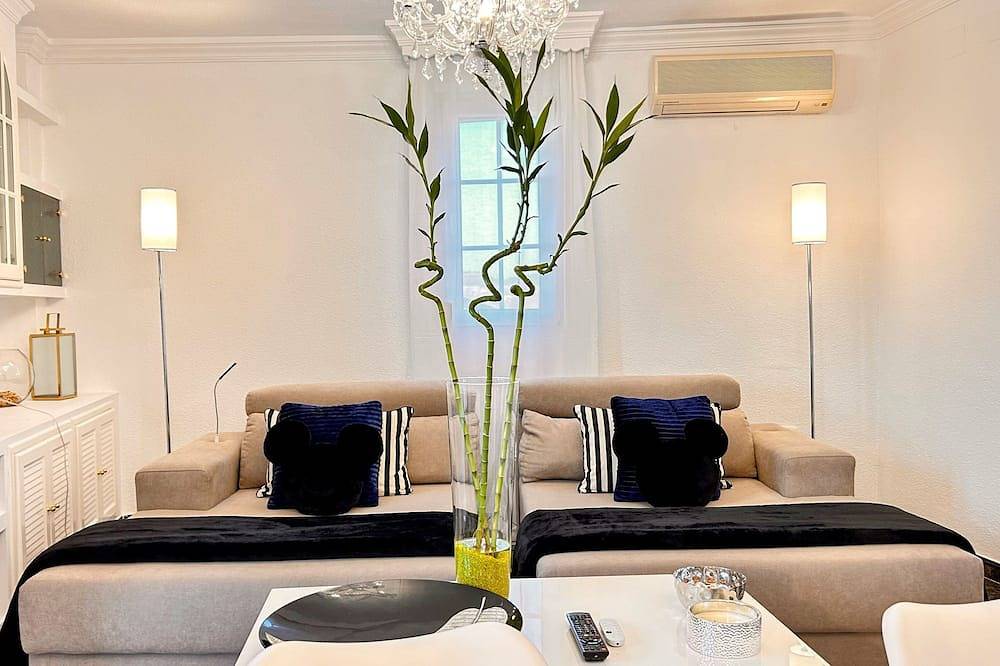 Entire apartment, Apartamento en Granada Íberos Royal in La Zubia, Granada Province
